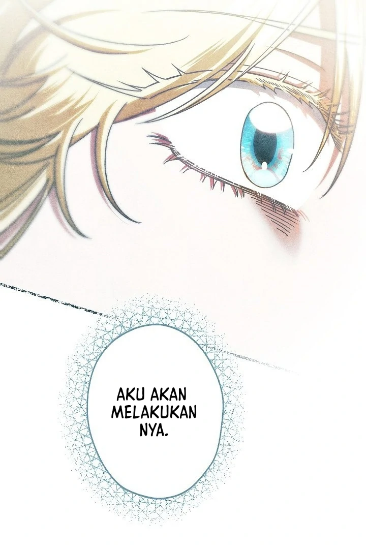 Chapter 17 - halaman 16