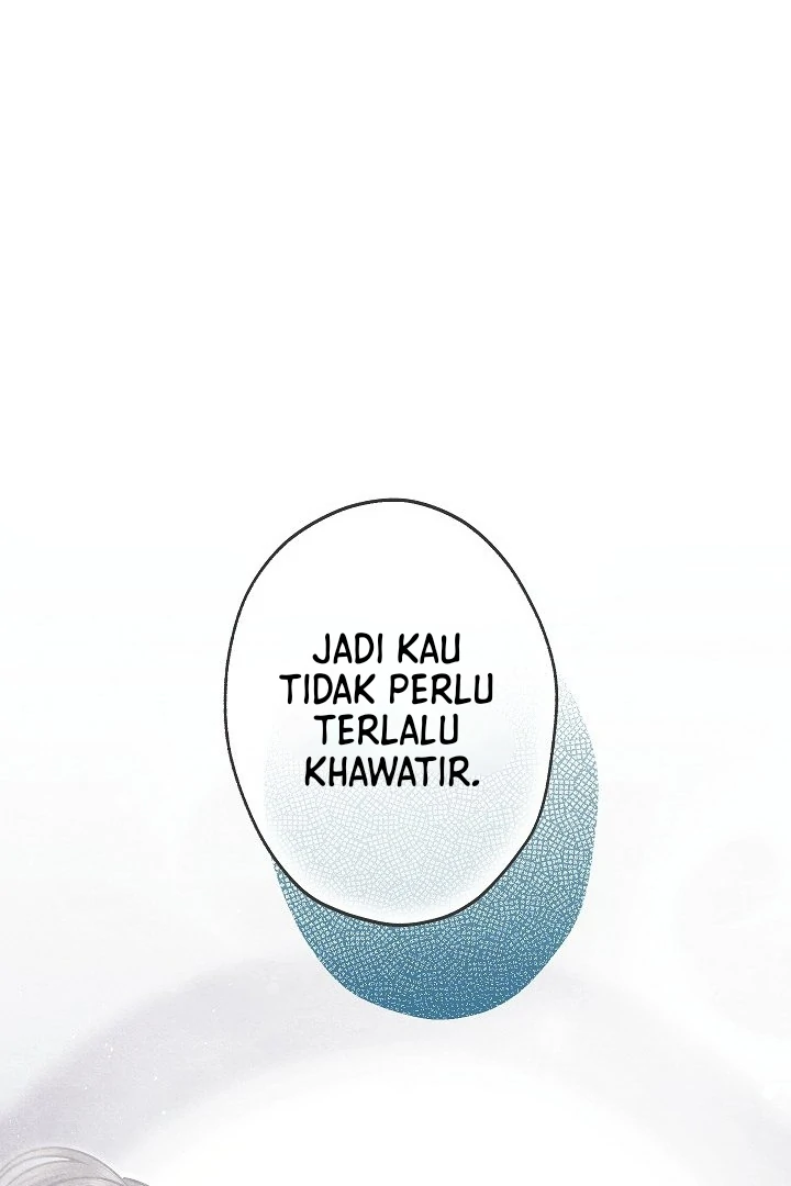 Chapter 17 - halaman 17