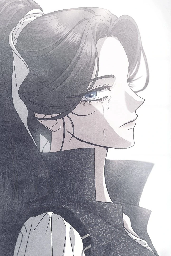Chapter 17 - halaman 18