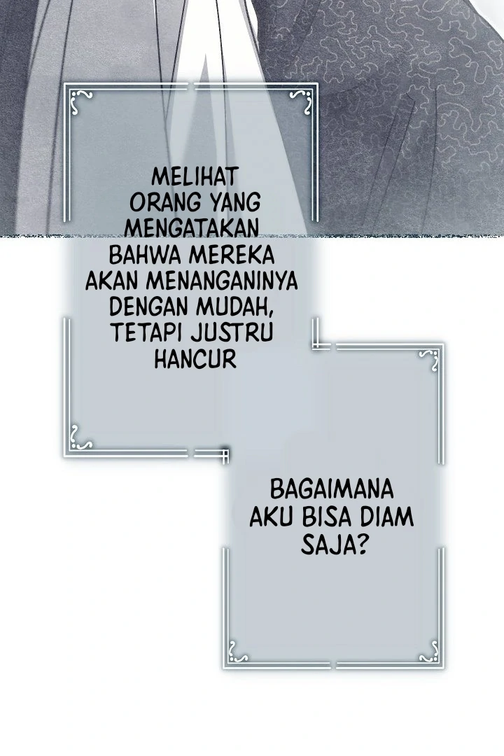 Chapter 17 - halaman 19