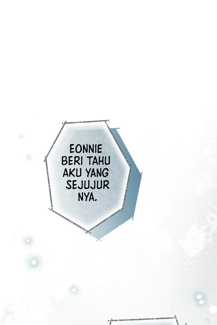 Chapter 17 - halaman 3