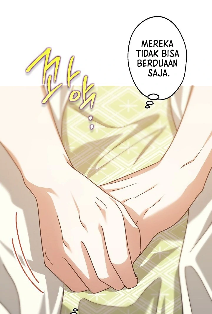 Chapter 17 - halaman 22
