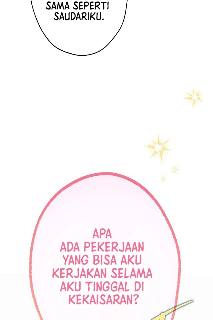 Chapter 17 - halaman 25