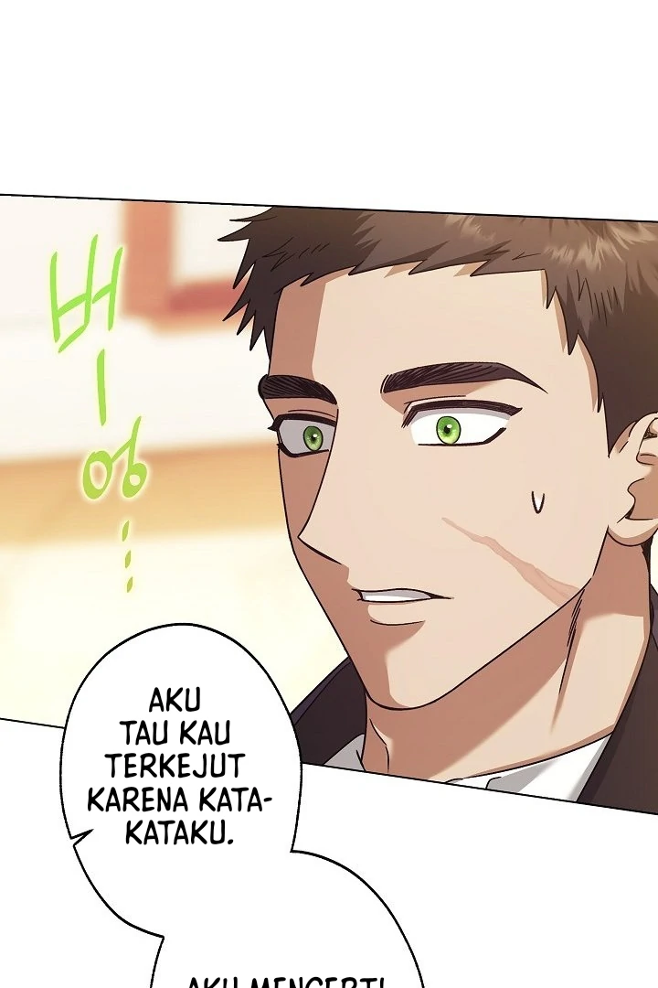 Chapter 17 - halaman 31