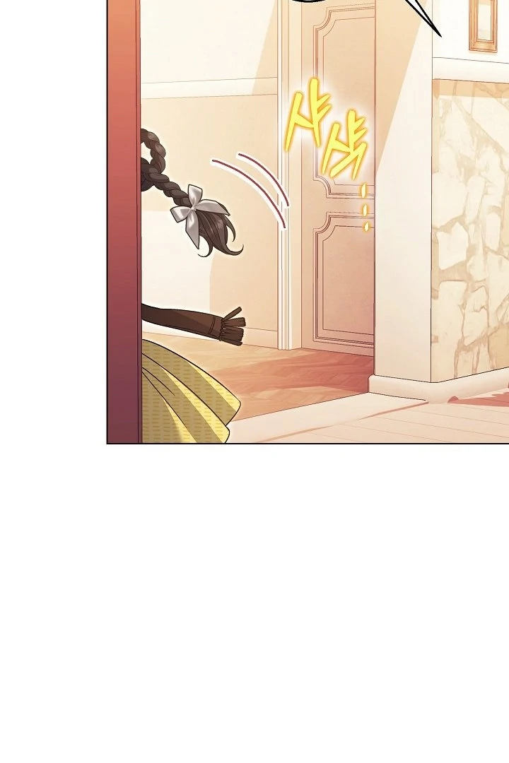 Chapter 17 - halaman 37