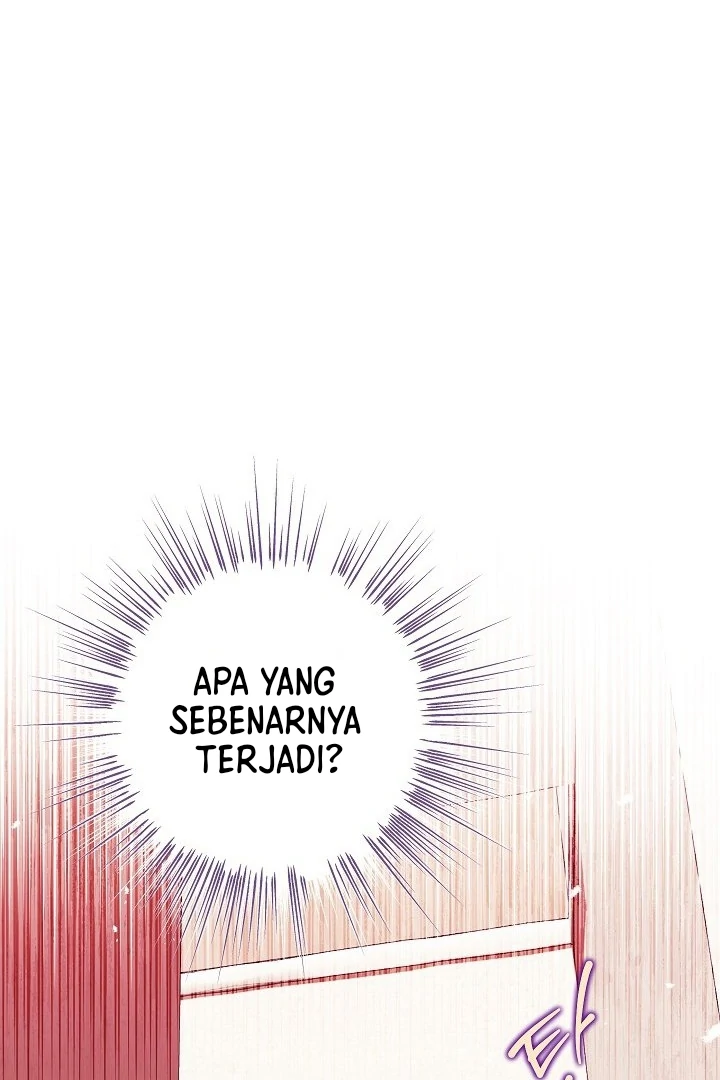 Chapter 17 - halaman 38