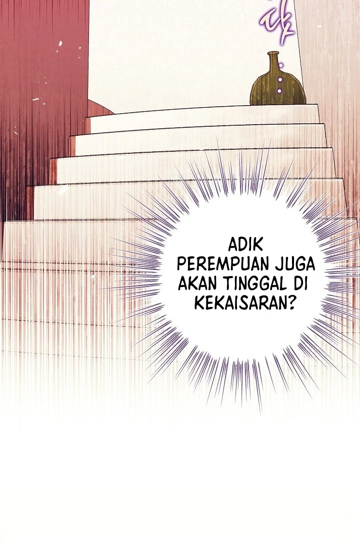 Chapter 17 - halaman 39