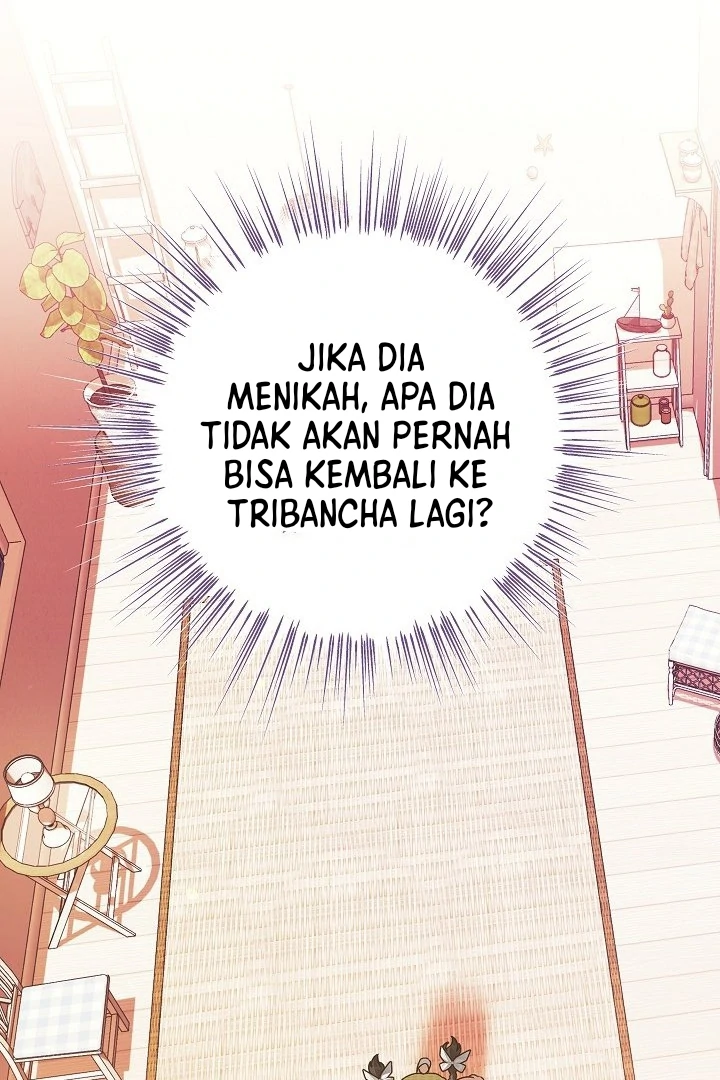 Chapter 17 - halaman 40