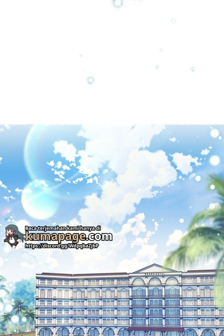 Chapter 17 - halaman 47