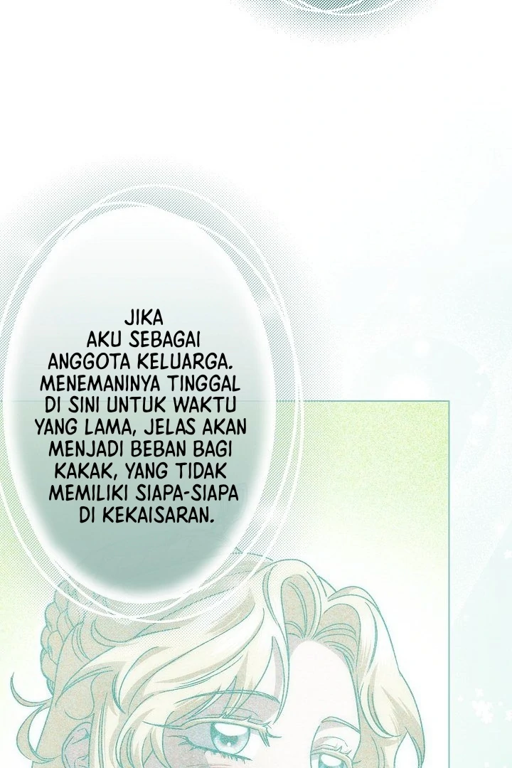 Chapter 17 - halaman 50