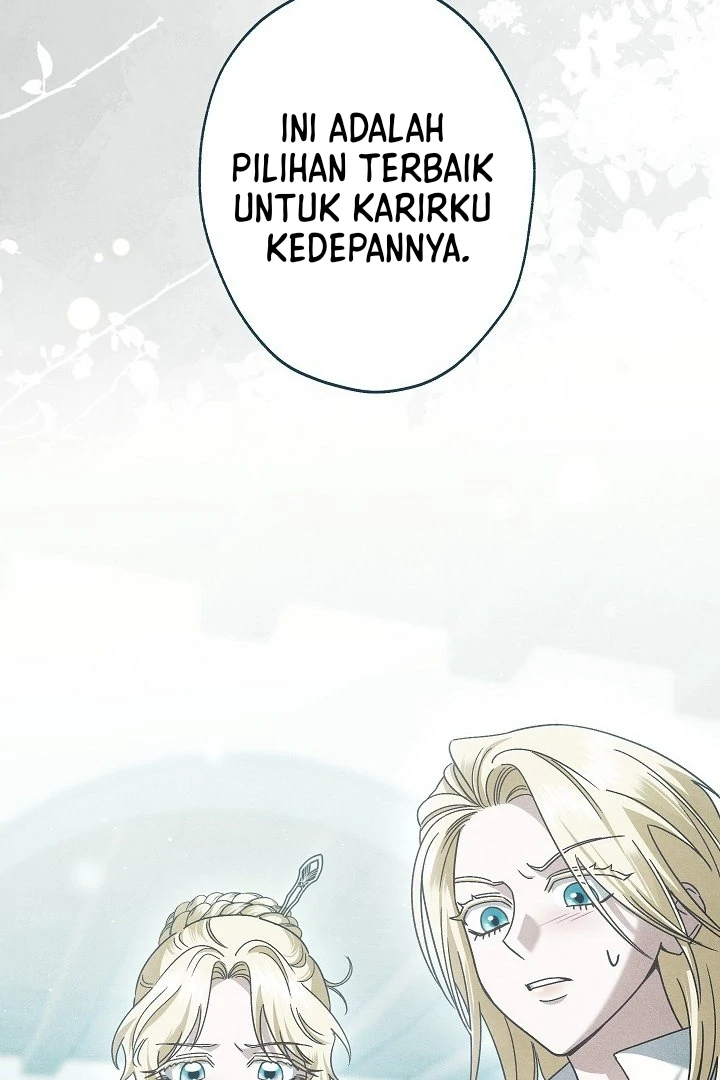 Chapter 17 - halaman 6