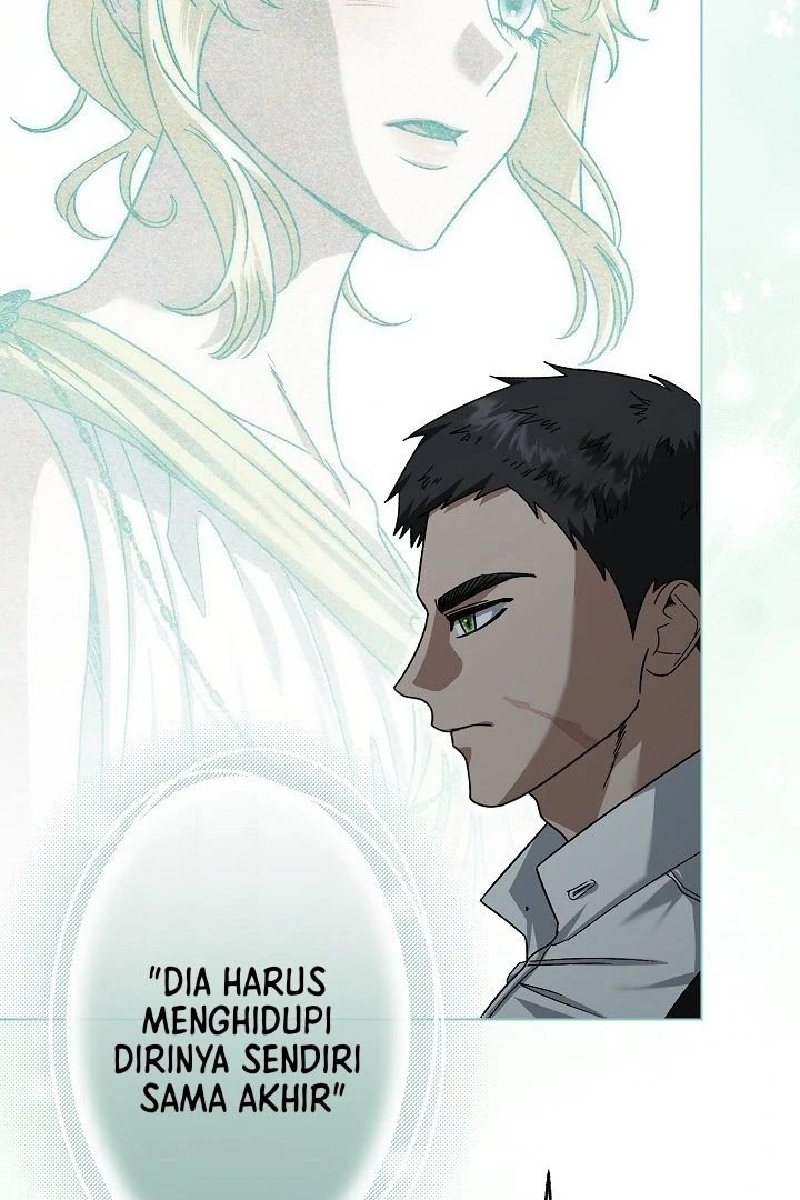 Chapter 17 - halaman 51