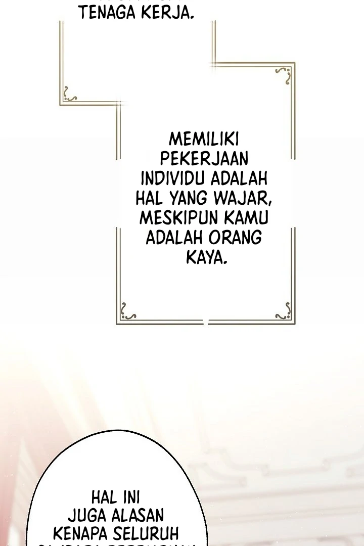 Chapter 17 - halaman 53