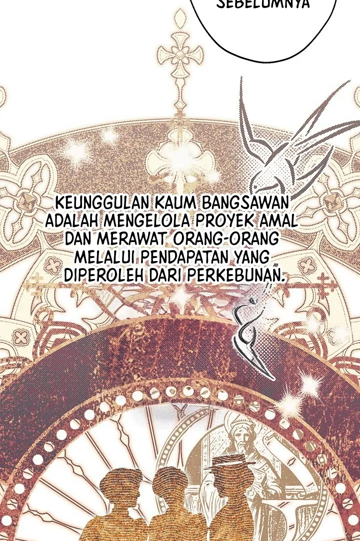 Chapter 17 - halaman 55