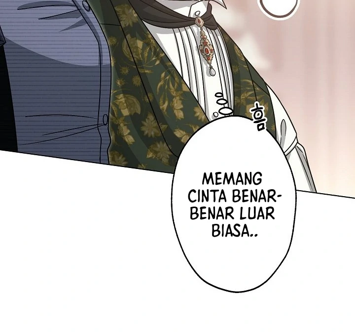 Chapter 17 - halaman 68