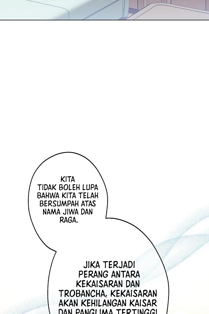 Chapter 17 - halaman 75