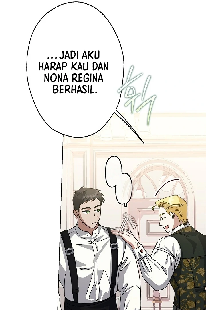 Chapter 17 - halaman 80