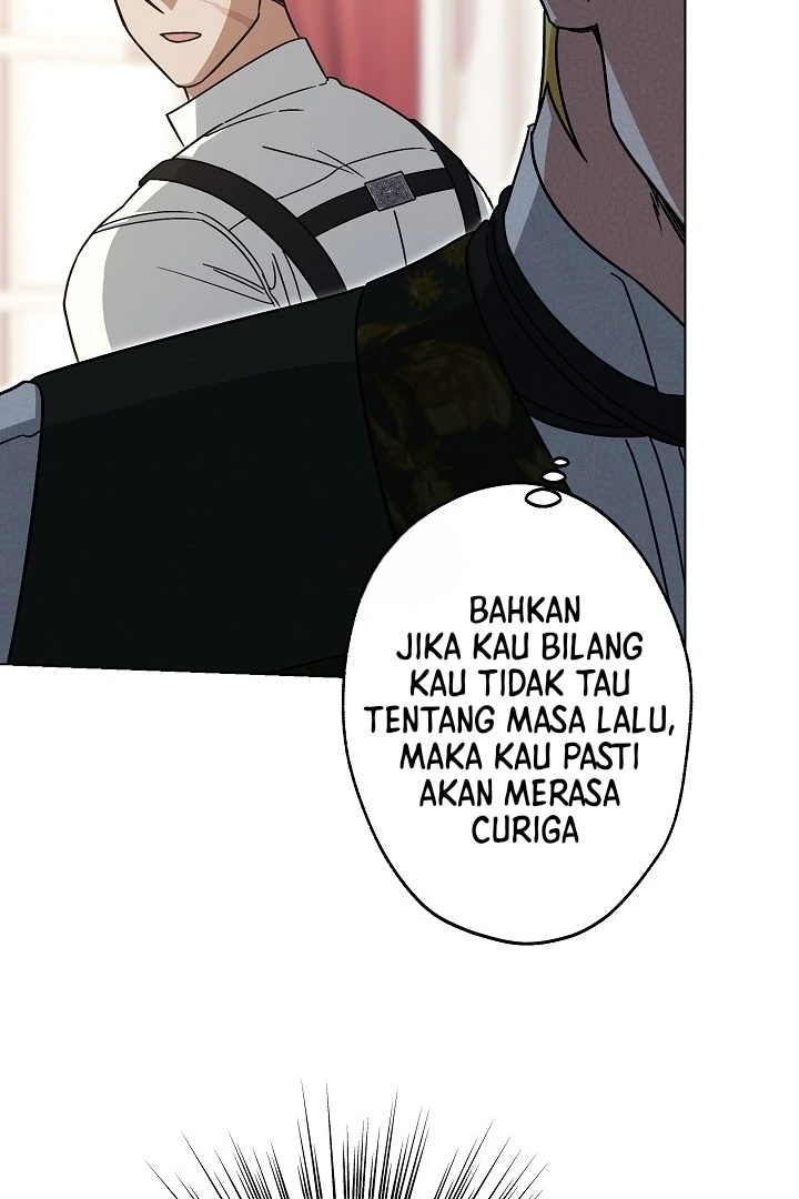 Chapter 17 - halaman 82