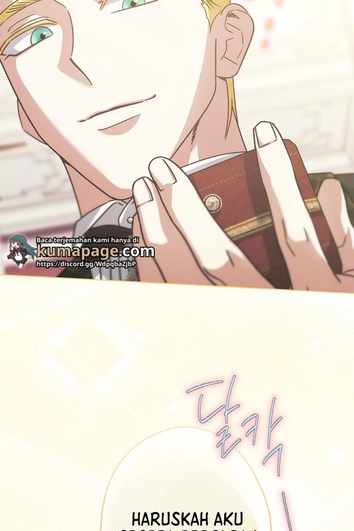 Chapter 17 - halaman 85