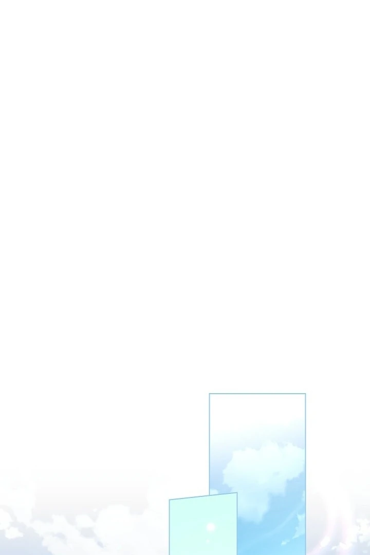 Chapter 17 - halaman 87