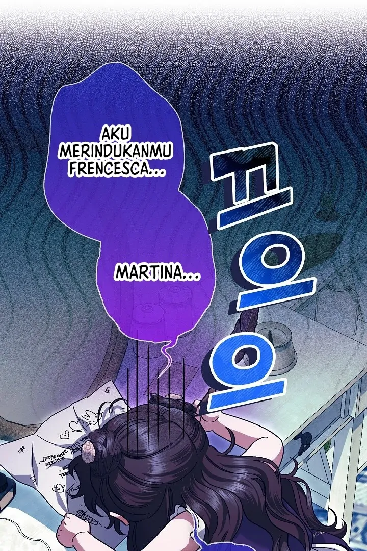 Chapter 17 - halaman 90