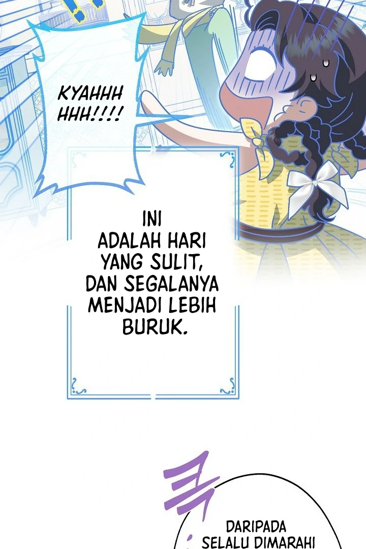 Chapter 17 - halaman 95
