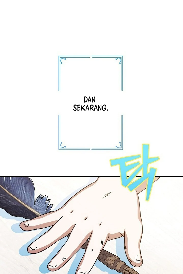 Chapter 17 - halaman 97