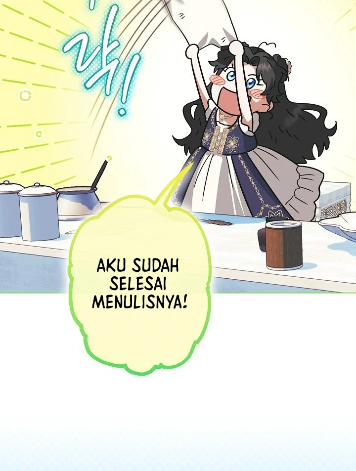 Chapter 17 - halaman 99