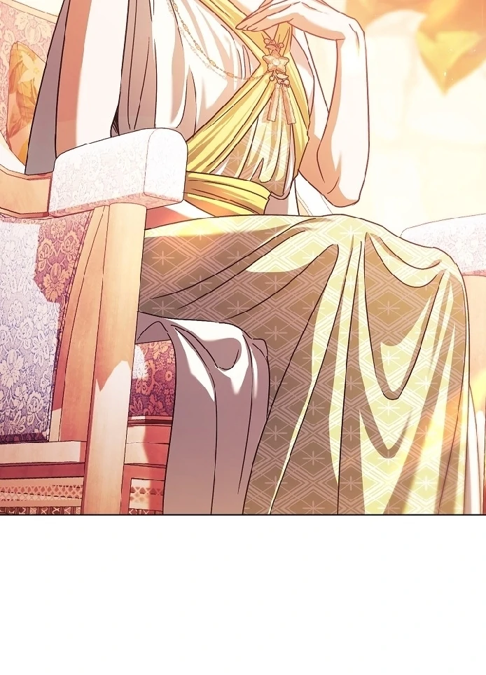 Chapter 16 - halaman 122