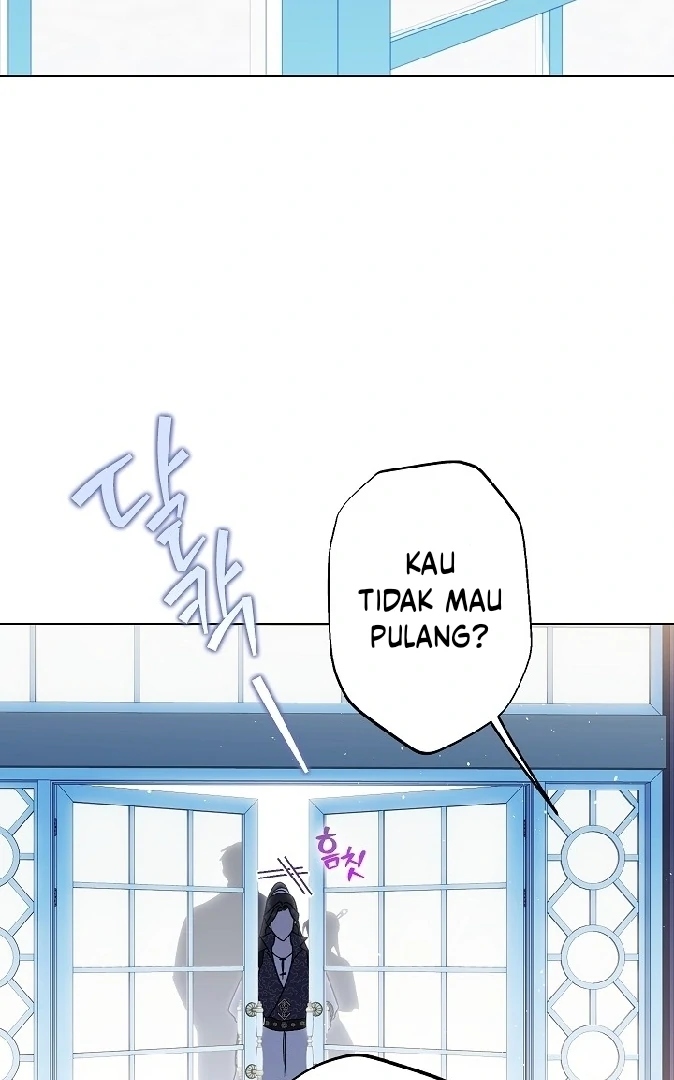 Chapter 16 - halaman 15