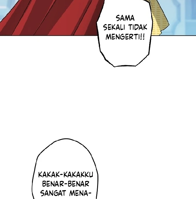 Chapter 16 - halaman 19