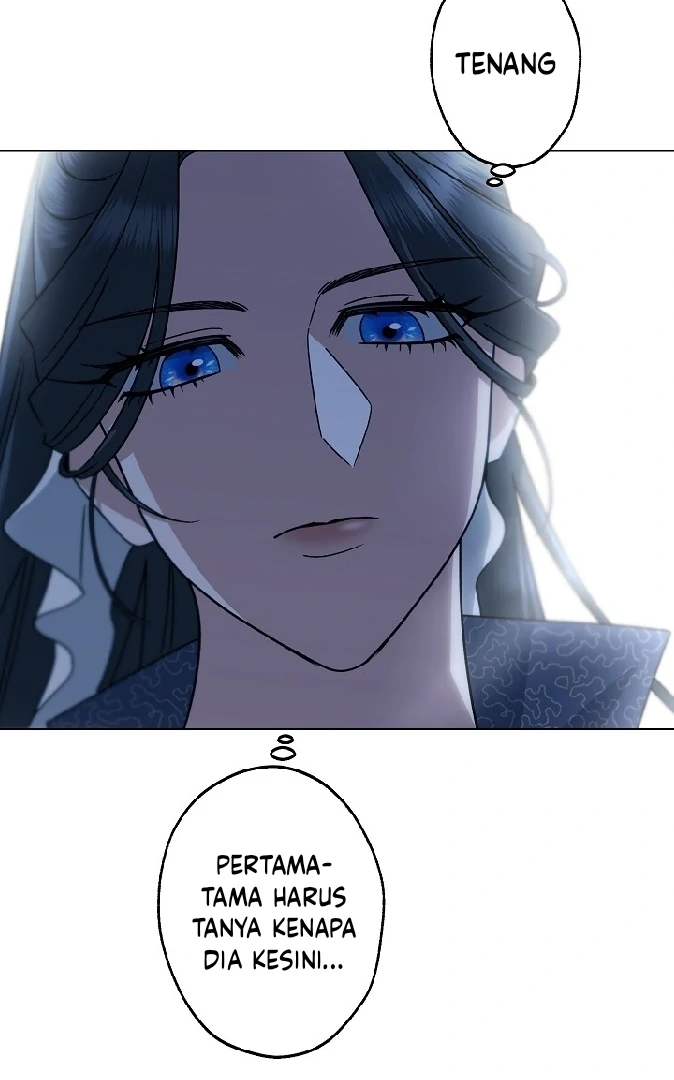 Chapter 16 - halaman 24
