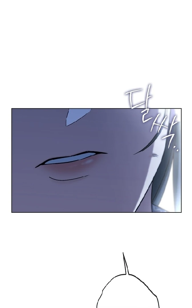 Chapter 16 - halaman 25