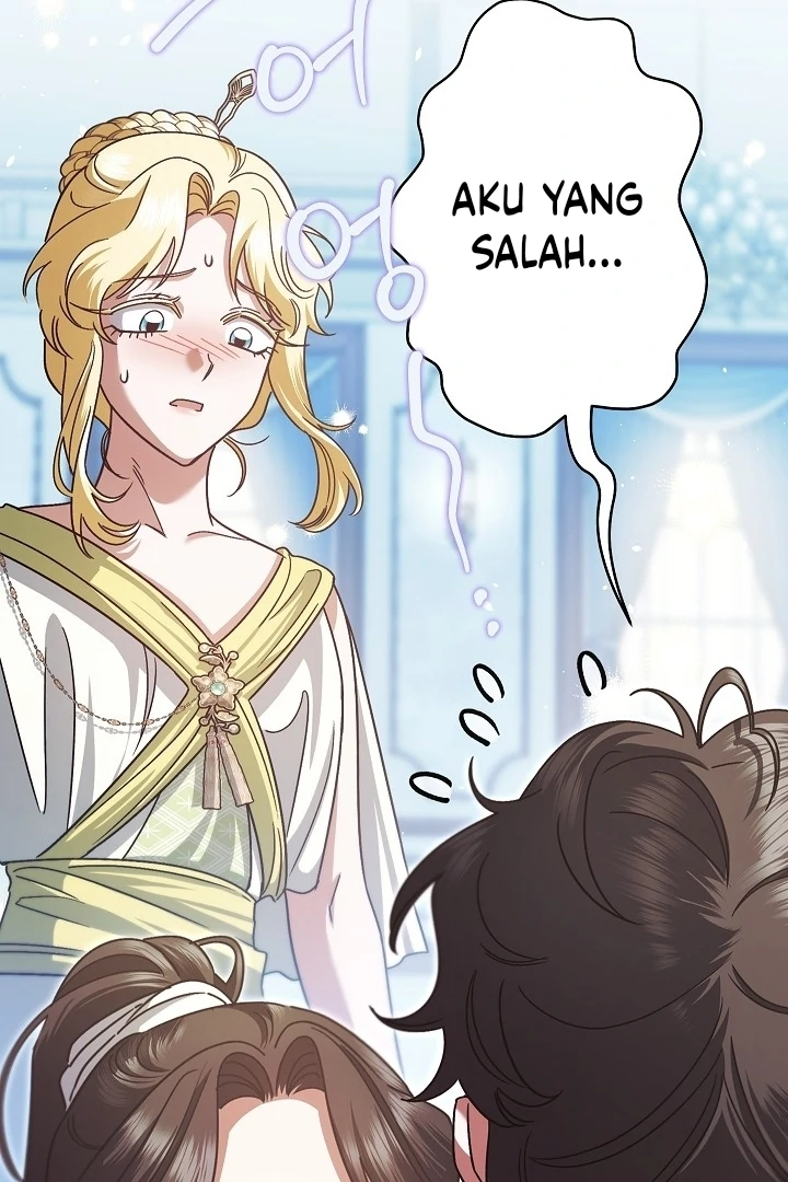 Chapter 16 - halaman 40