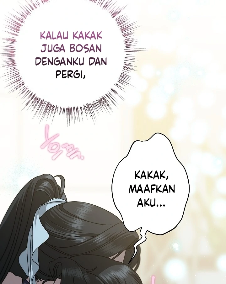 Chapter 16 - halaman 53