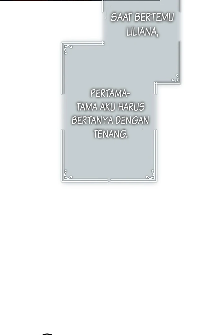 Chapter 16 - halaman 7