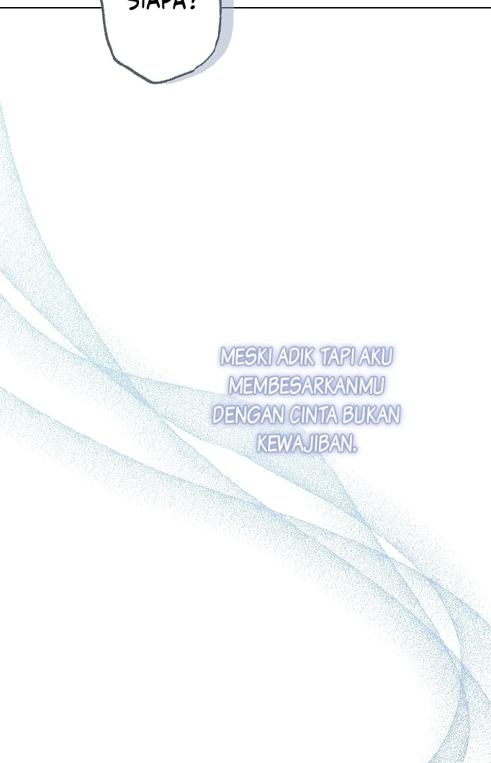 Chapter 16 - halaman 61