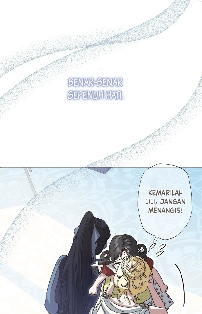 Chapter 16 - halaman 62