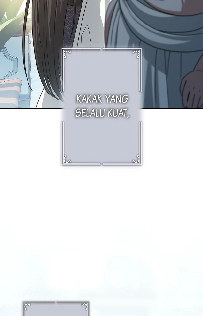 Chapter 16 - halaman 73