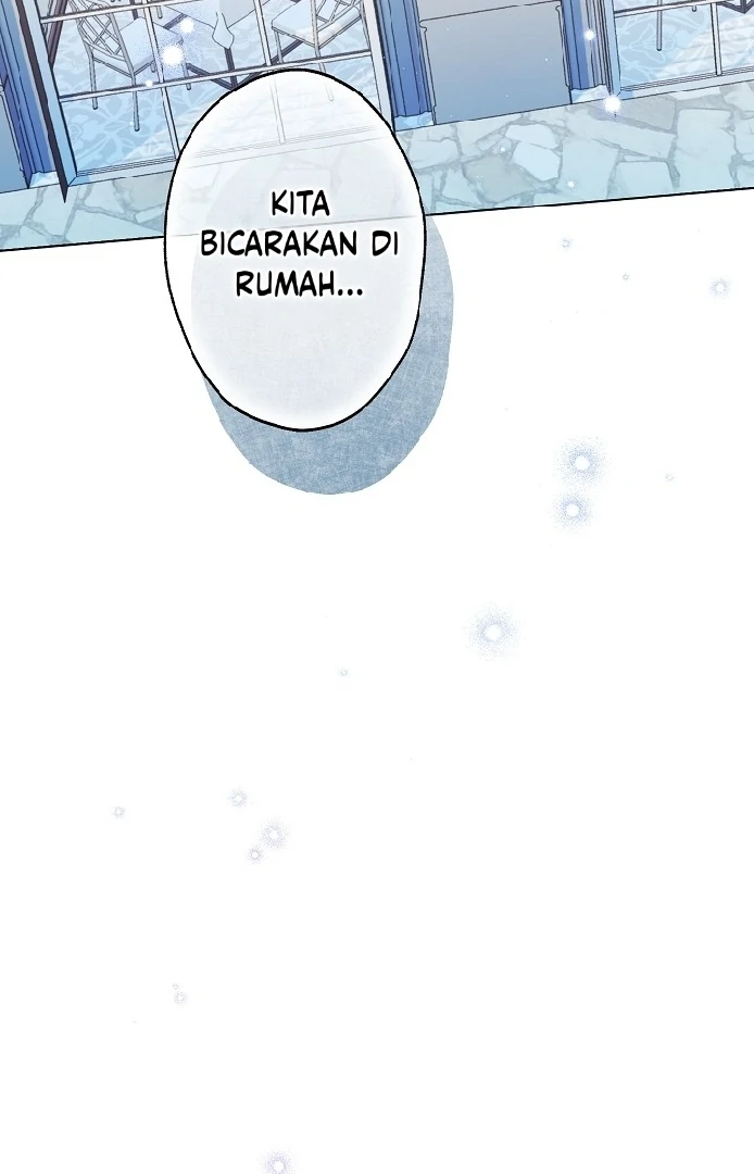 Chapter 16 - halaman 77