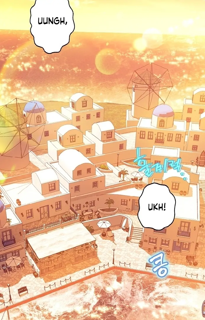 Chapter 16 - halaman 81