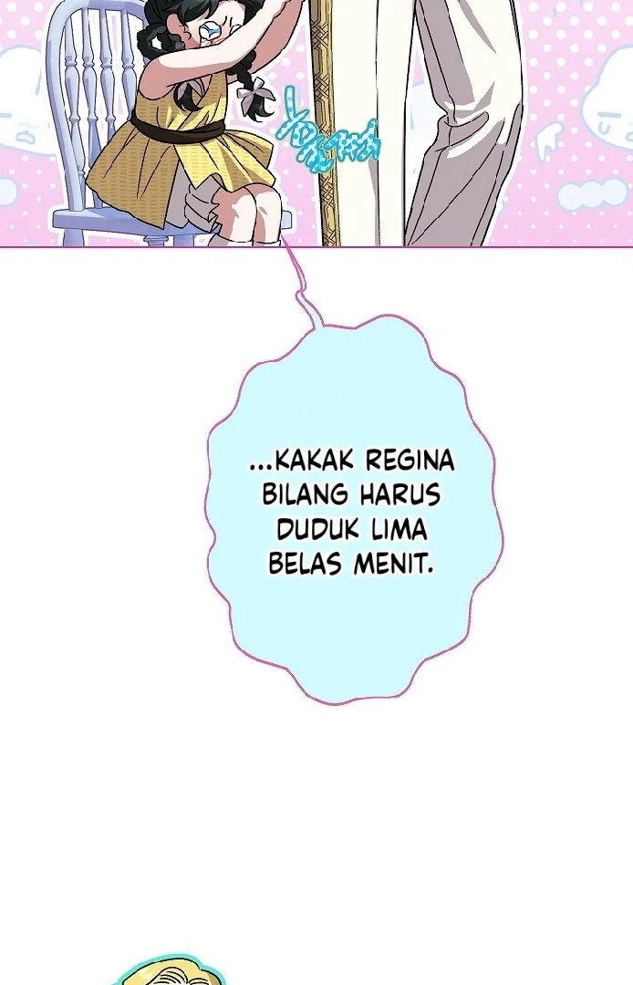 Chapter 16 - halaman 84