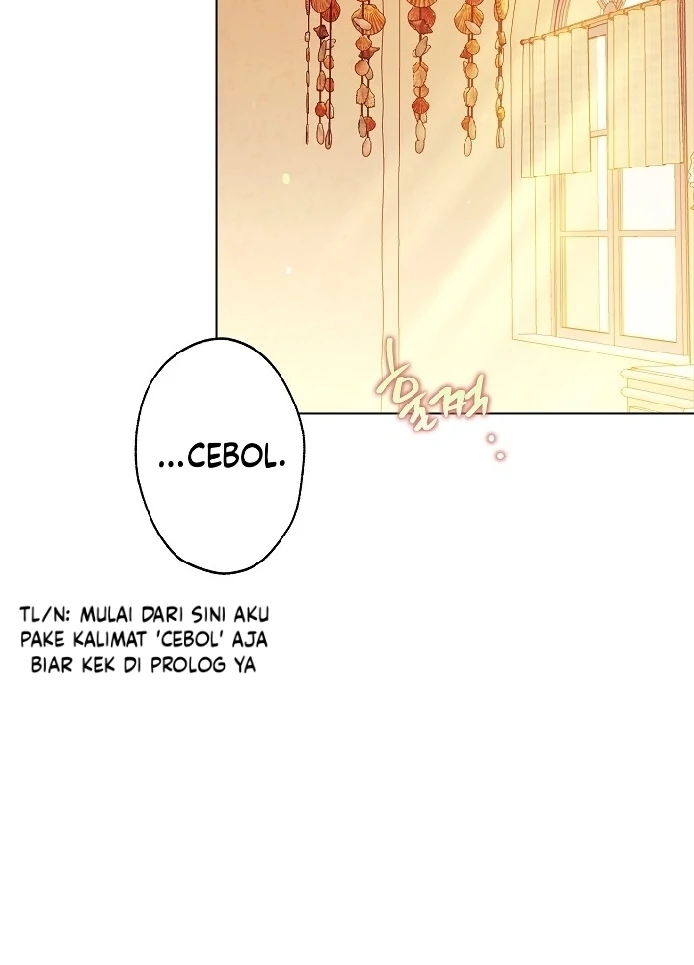 Chapter 16 - halaman 88
