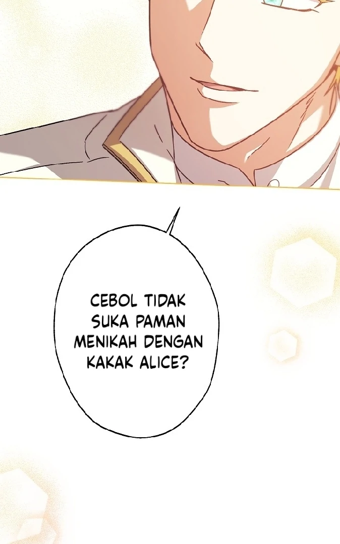 Chapter 16 - halaman 91