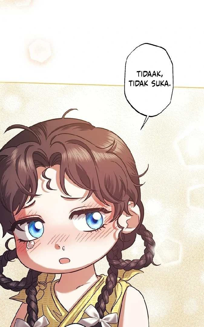 Chapter 16 - halaman 92