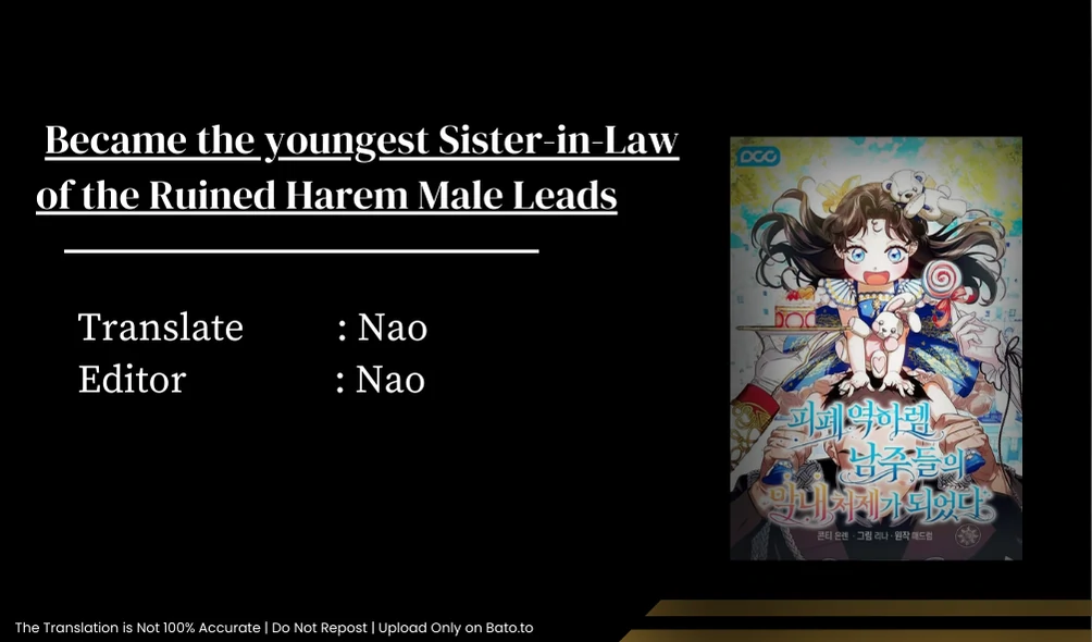 Chapter 15 - halaman 2