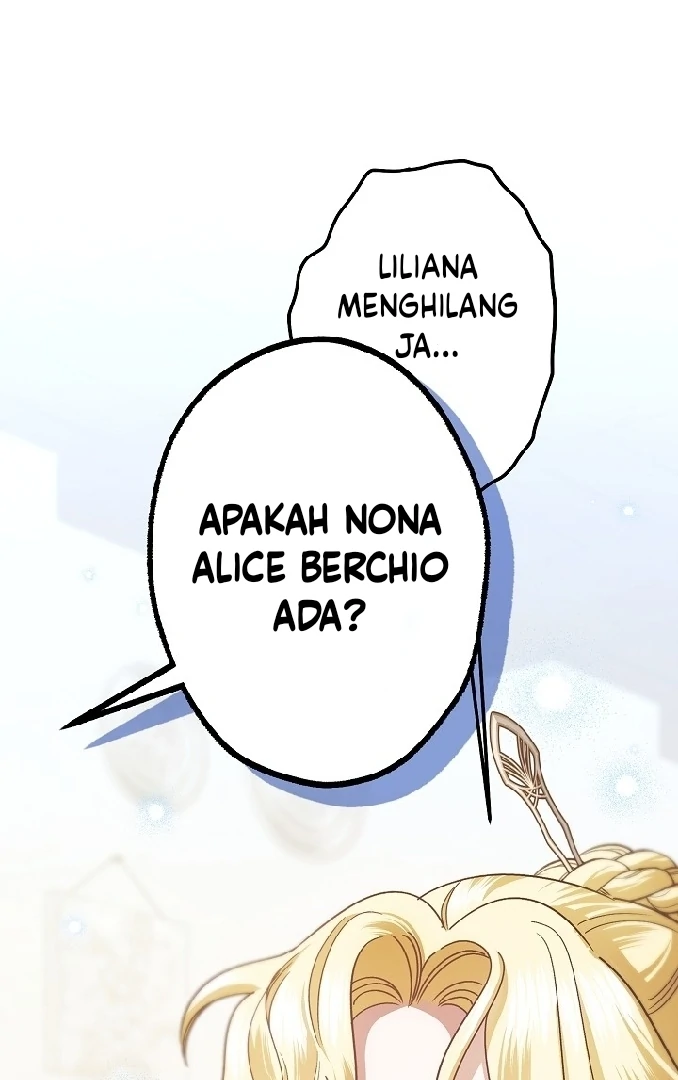 Chapter 15 - halaman 102