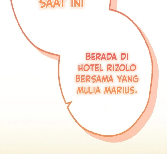 Chapter 15 - halaman 107