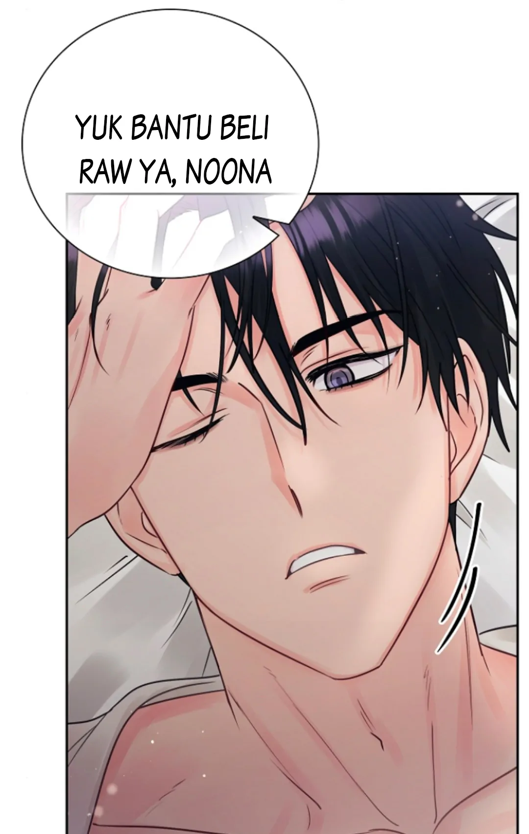 Chapter 15 - halaman 113
