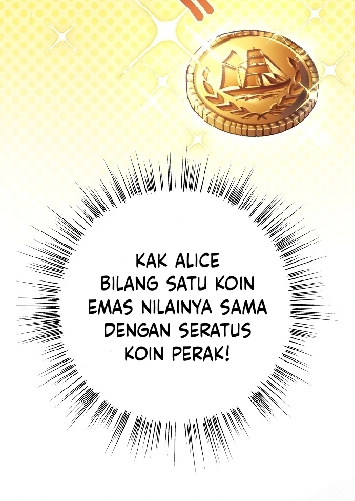Chapter 15 - halaman 19